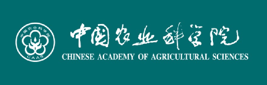 未标题-1-01.jpg