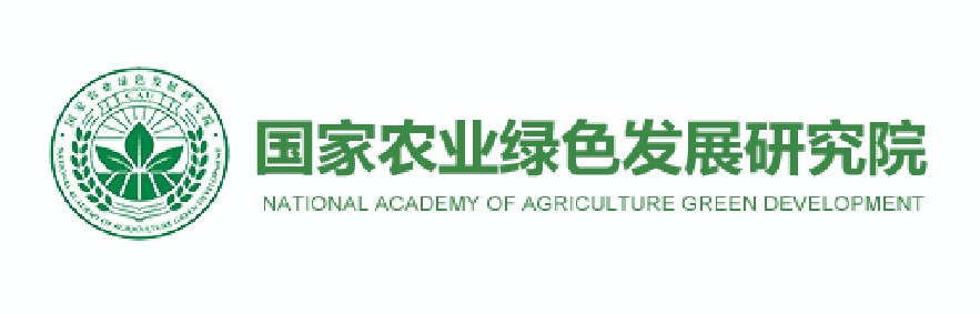 未标题-1-02.jpg