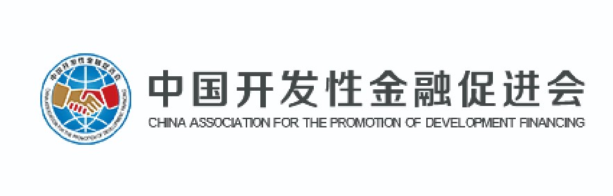 未标题-1-05.jpg