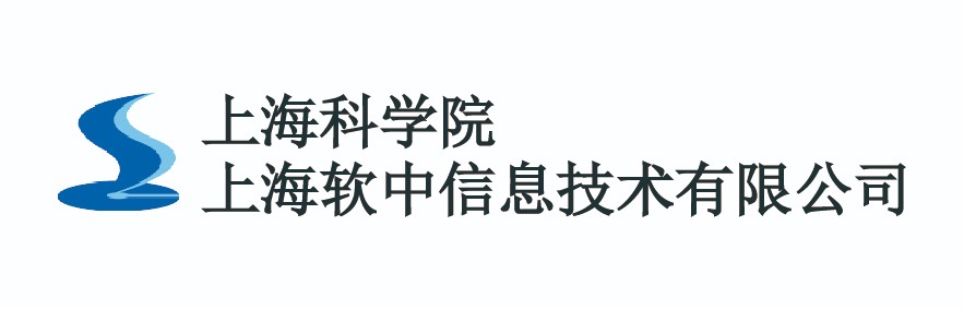 未标题-1-09.jpg